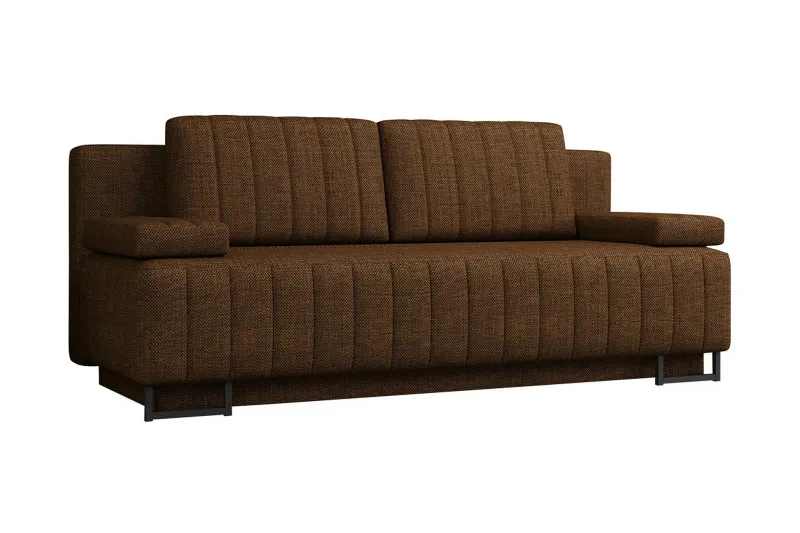 Bonsall Bäddsoffa - Lex 34 — Lex 34