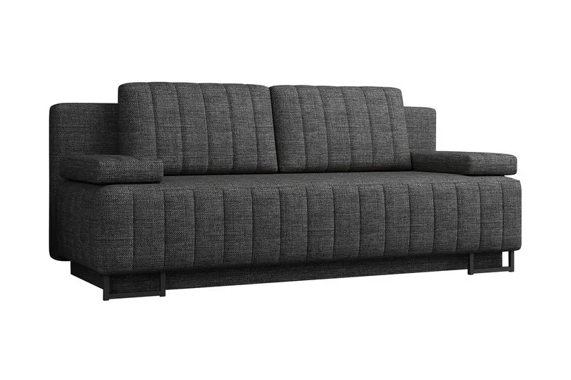 Bonsall Bäddsoffa - Lex 7 — Lex 7