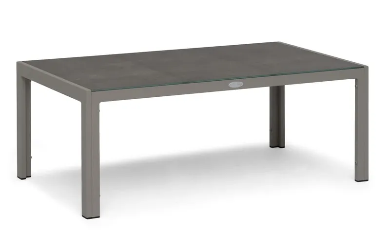 Bord Hillerstorp Hånger 120x60x47 cm - Sand — Hillerstorp