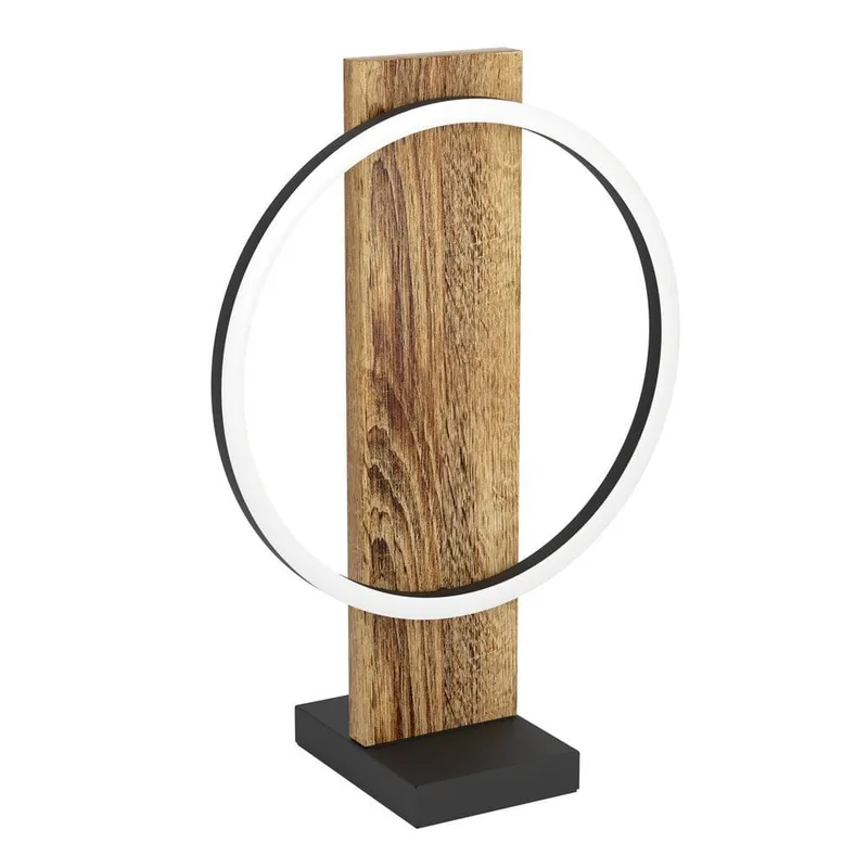 Bordslampa Boyal - 15 cm — 15 cm