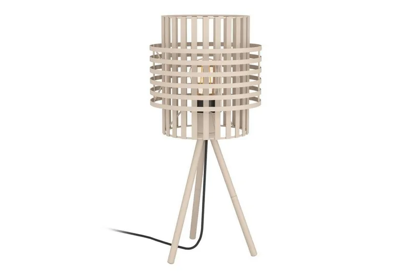 Bordslampa Eglo Oltamar Sand — Eglo