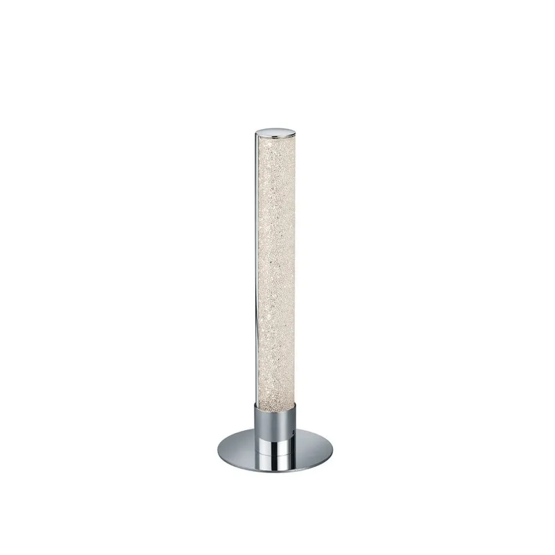 Bordslampa Leia — Trio Lighting