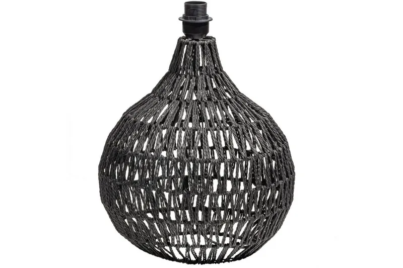 Bordslampa Macy — WOOOD