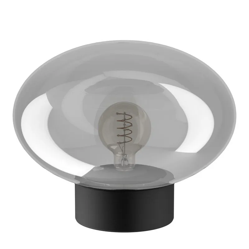 Bordslampa Madonnina - 270 mm — 270 mm