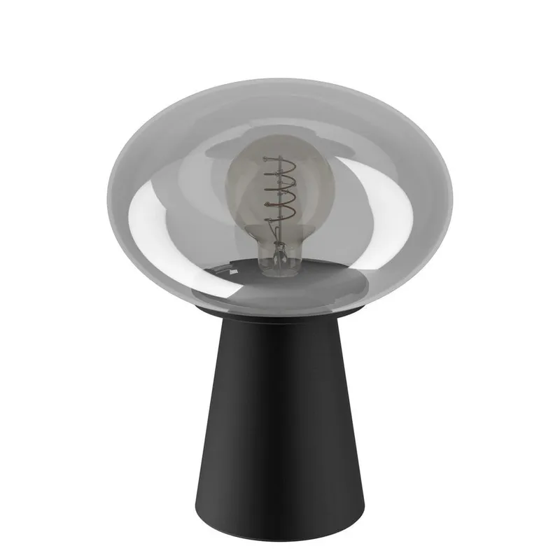 Bordslampa Madonnina - 325 mm — 325 mm