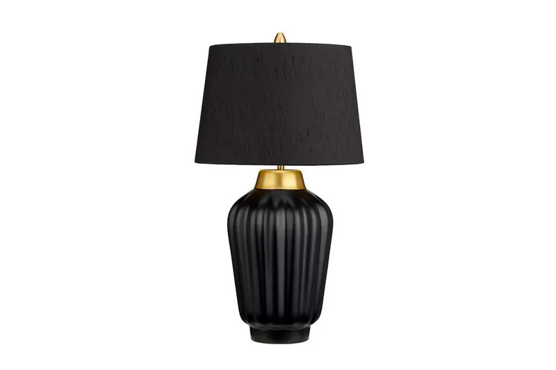 Bordslampa Quintiesse Bexley