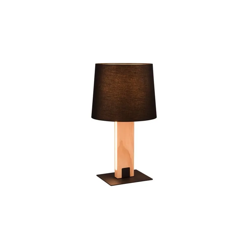 Bordslampa Rahul — Trio Lighting