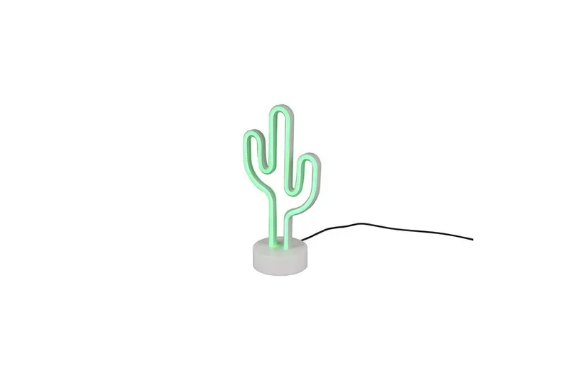 Bordslampa TRIO Cactus — Trio Lighting