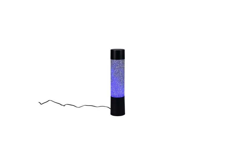 Bordslampa TRIO Glitter — Trio Lighting