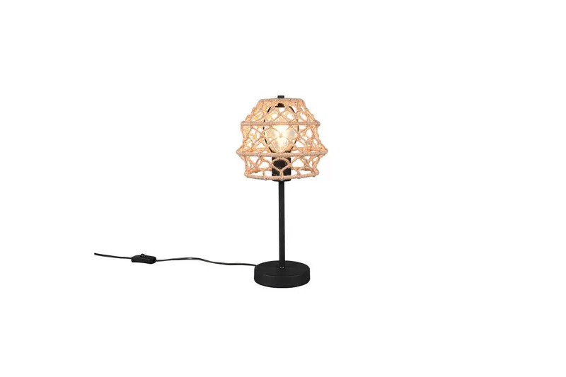 Bordslampa TRIO Hive — Trio Lighting