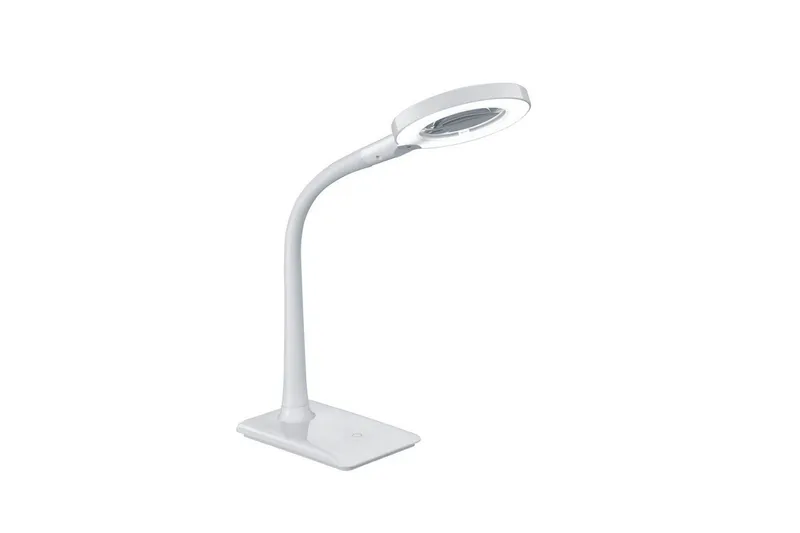 Bordslampa TRIO Lupo — Trio Lighting