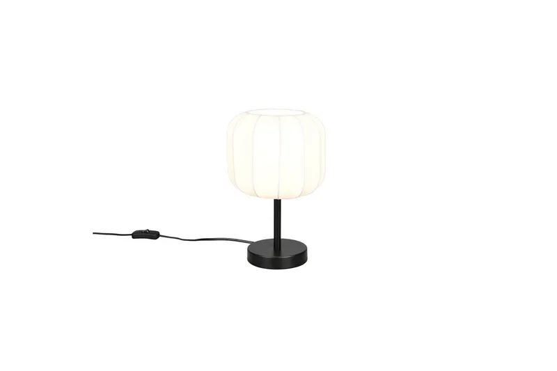 Bordslampa TRIO Madeline — Trio Lighting