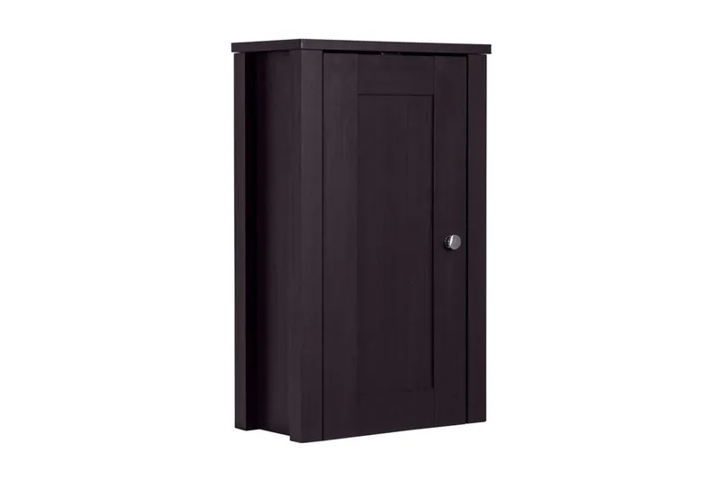Borell TV-skåp 35x60 cm - Brun — Loft24
