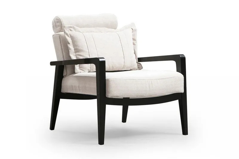 Bramelia Fåtölj - Beige (Art.nr 814050) — Beige