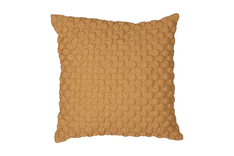 Bubbel Kuddfodral 50x50 cm - Kuddfodral — Fondaco