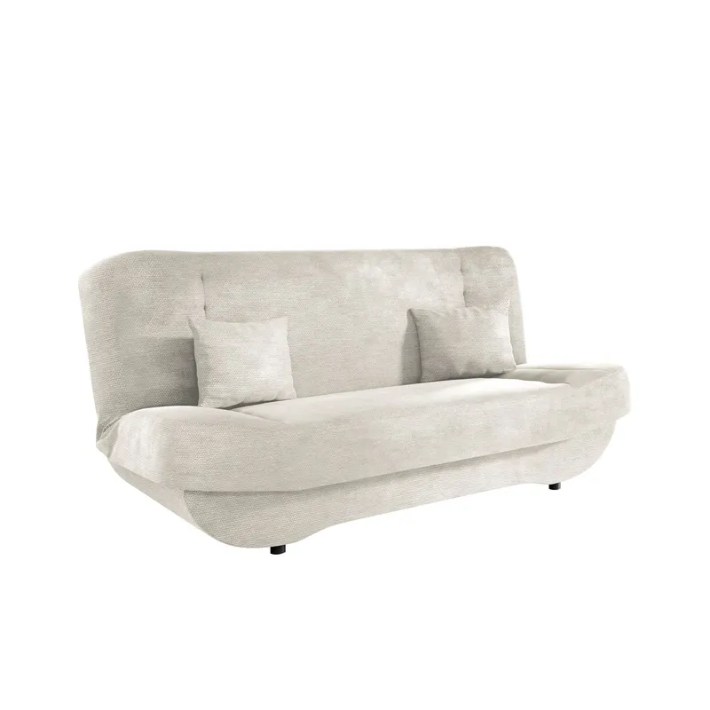 Burralla 3-sits Bäddsoffa - beige (Art.nr 3434105) — beige