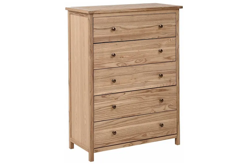 Byrå Salton 85x39x111 cm - 85x39x111 cm — 85x39x111 cm