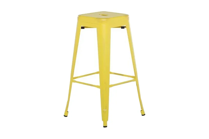 CABRILLO Barstol 36 cm