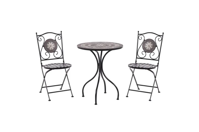 Cafeset Cariati
