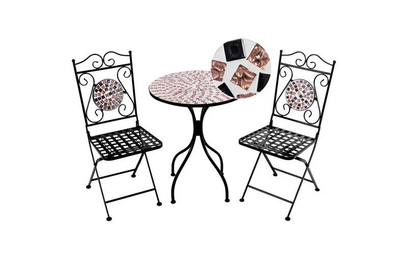 Cafeset Carpino