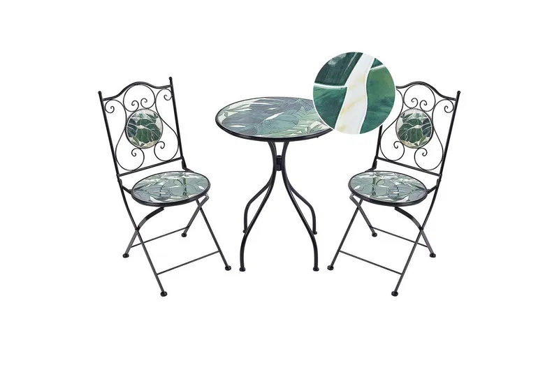 Cafeset Cozzana