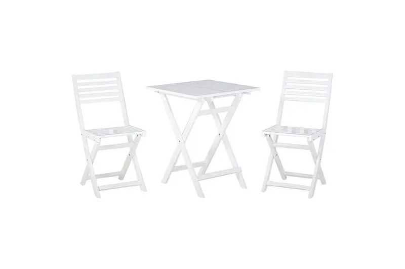 Cafeset Fiji