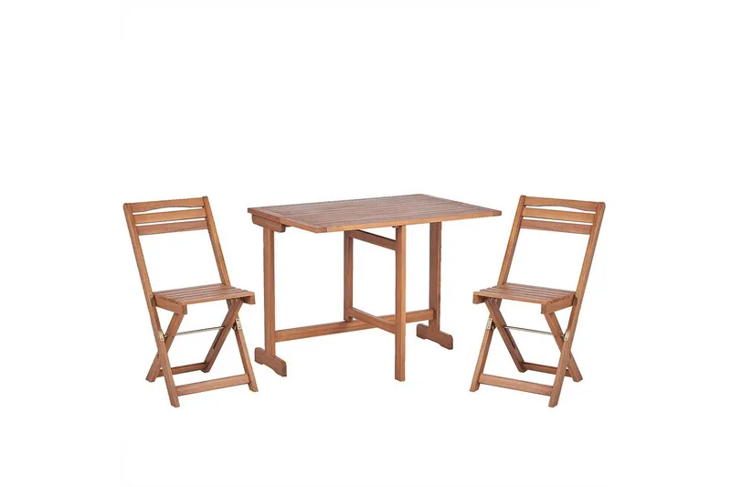Cafeset Lenola