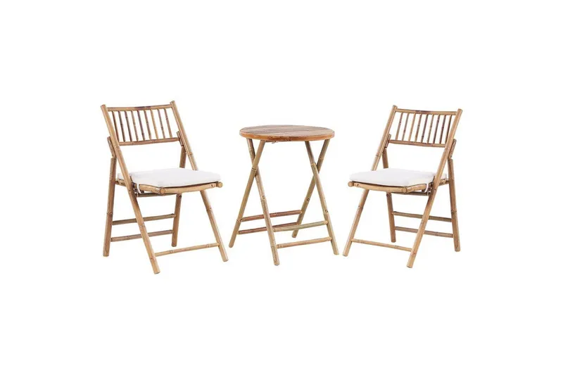 Cafeset Savelletri