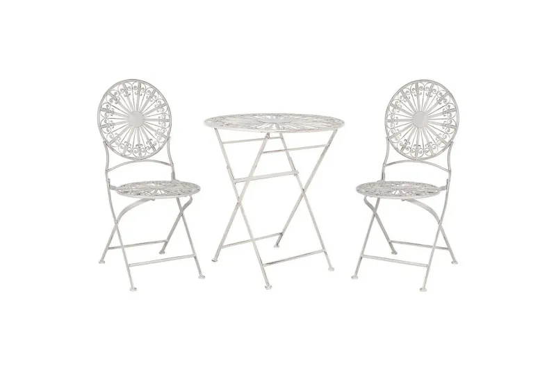 Cafeset Scafa