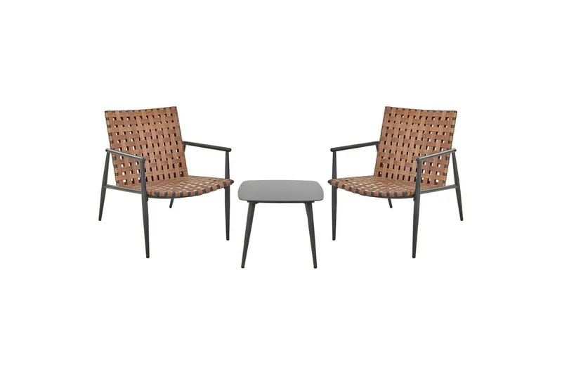Cafeset Ziria