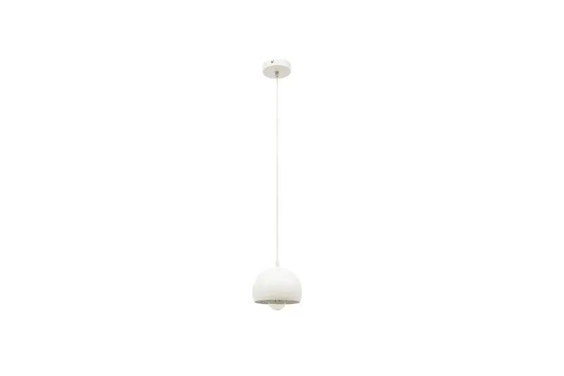 Callide Pendellampa - Svart (Art.nr 3019707) — Svart