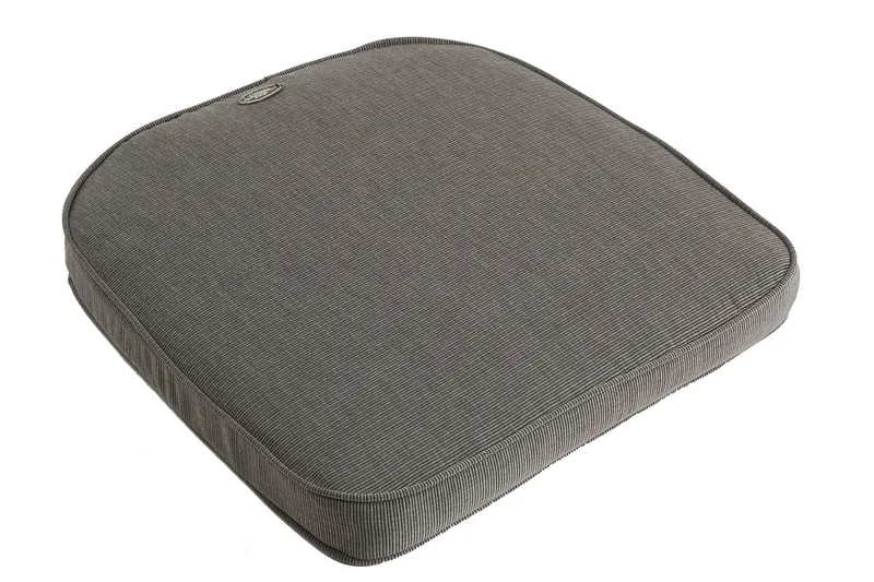 Canyon Sittdyna 46x49 cm - Antracit — Fritab