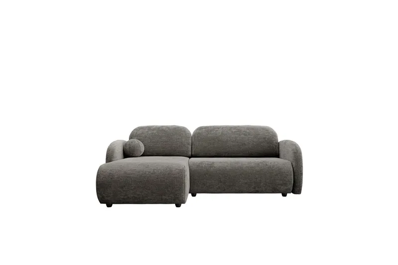 Carve Bäddsoffa m. Divan 2-sits