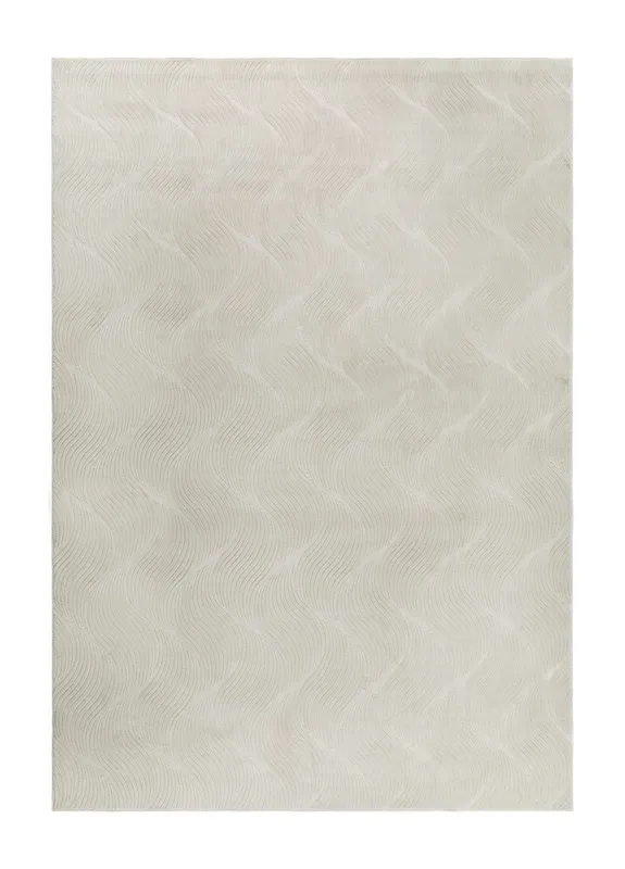 Castello Wiltonmatta 160x230 cm Rektangulär - Natur (Art.nr 1797109) — KM Home
