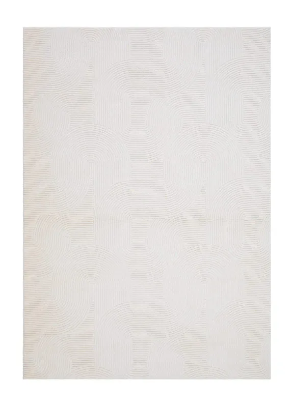 Castello Wiltonmatta 200x290 cm Rektangulär - Natur (Art.nr 1797098) — KM Home