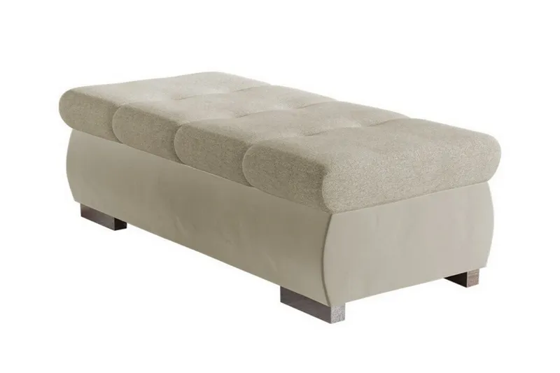 Cerys Fotpall 60 cm (Art.nr 3025851)