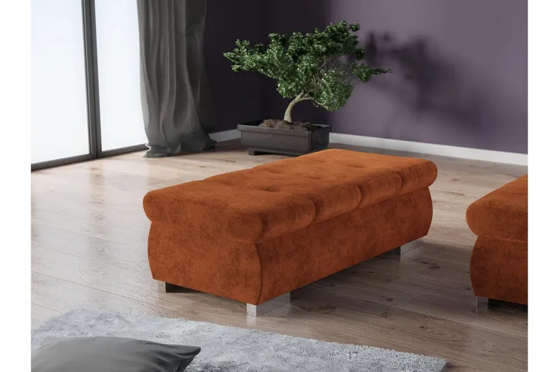 Cerys Sittpuff (Art.nr 3099375)
