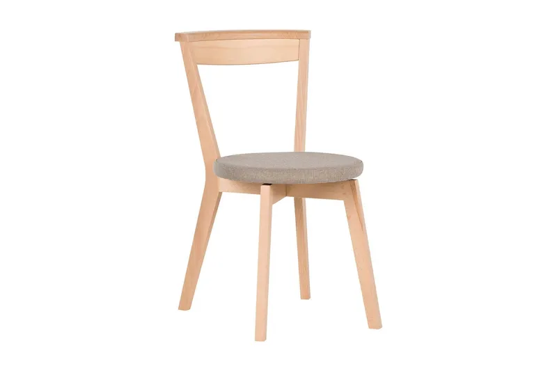 Chair CLOSER - VOX — VOX
