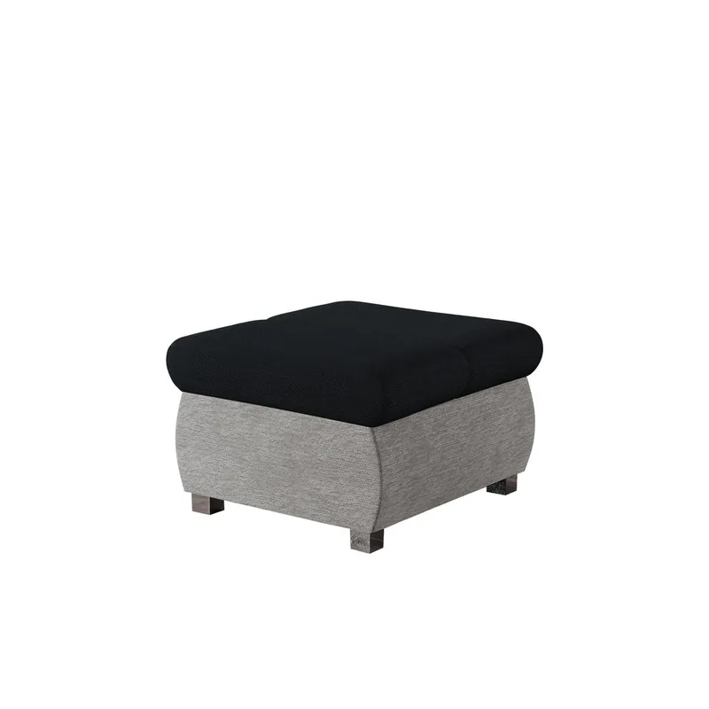 Cillo Fotpall 60 cm (Art.nr 3424295)