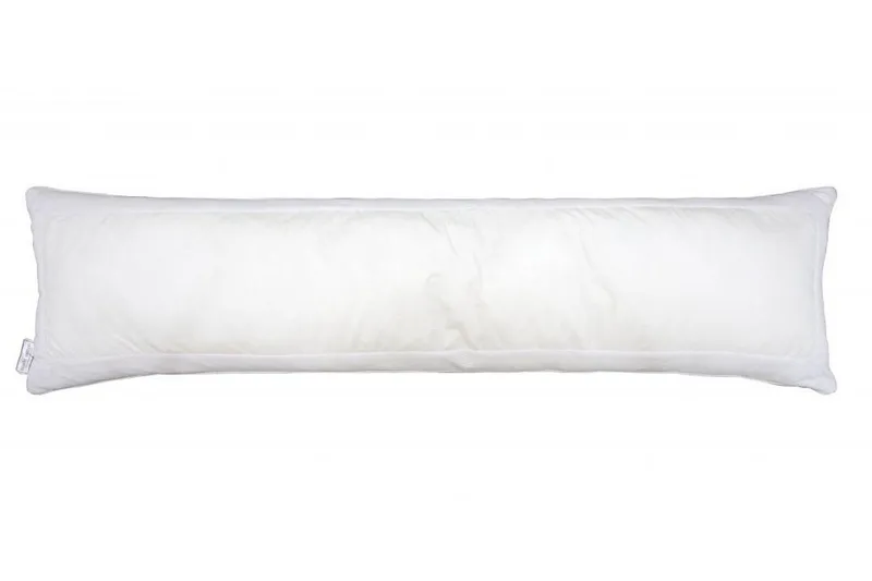 Clair Innerkudde - Borås Cotton — Borås Cotton