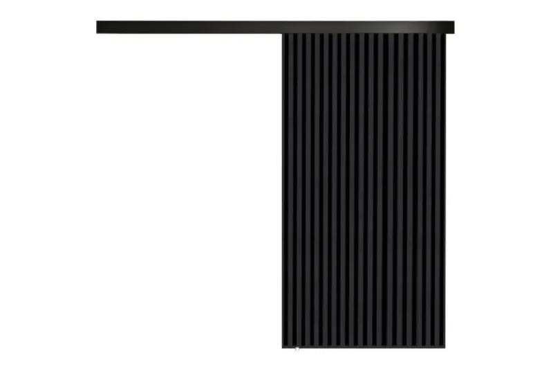 Clonmore Highboard Black (Art.nr 3021415)