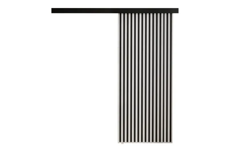 Clonmore Highboard White (Art.nr 3021404)
