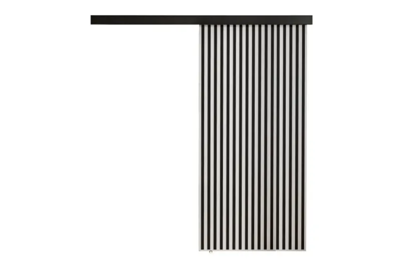 Clonmore Highboard White (Art.nr 3021408)