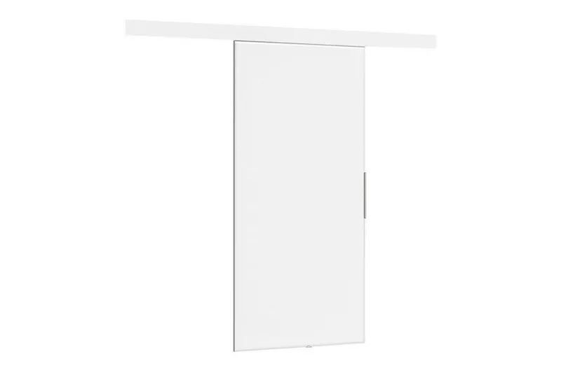 Clonmore Highboard White (Art.nr 3021551)