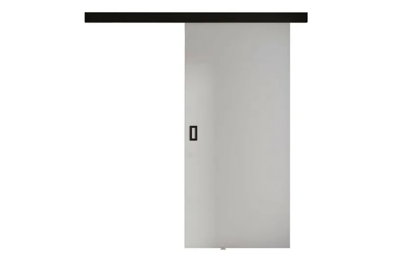 Clonmore Highboard White (Art.nr 3021559)