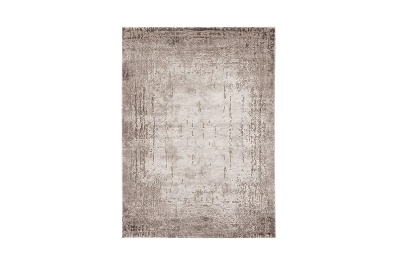 Codrila Ryamatta 220x160 cm - Beige — Beige