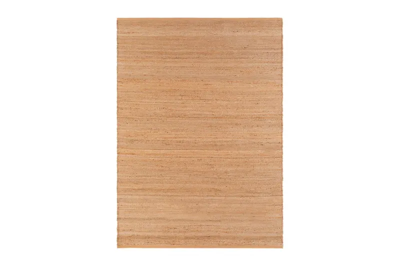 Colombo Jutematta 200x300 cm - Natur — KM Home