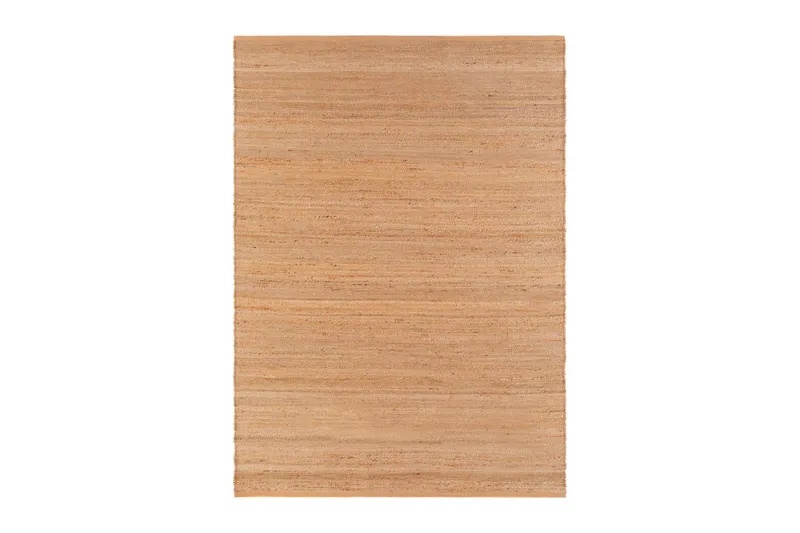 Colombo Jutematta 240x340 cm - Natur — KM Home