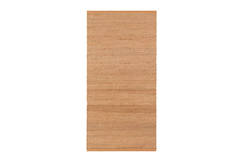 Colombo Jutematta 75x150 cm - Natur — KM Home