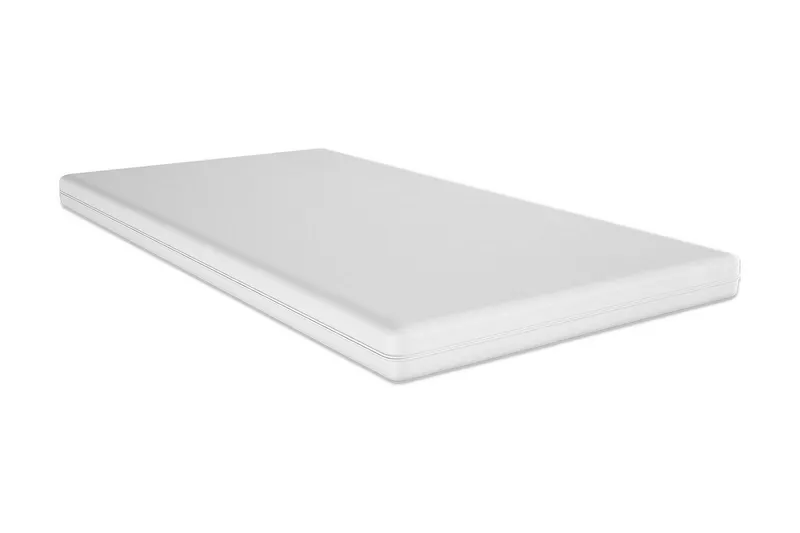 Compact Madrass Basic 140x200x10 — Wilson & Wood